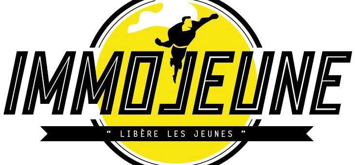 Partenariat de l'ESG Executive avec ImmoJeune Partenariat de l'ESG Executive avec ImmoJeune