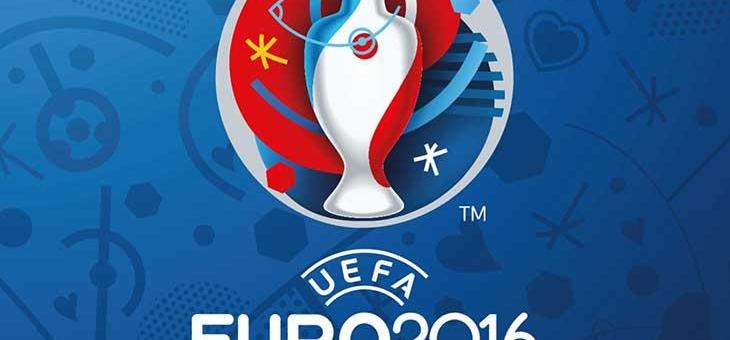Euro 2016 : quels impacts pour les clubs et le football français ? Euro 2016 : quels impacts pour les clubs et le football français ?