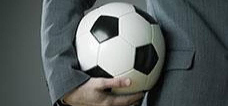 Les Executive MBA Management du Sport en séminaire Les Executive MBA Management du Sport en séminaire