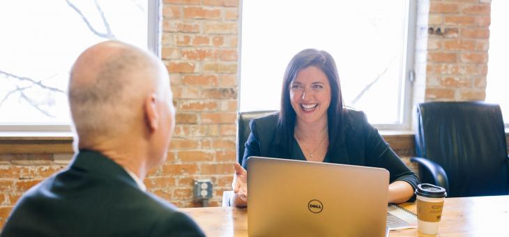 Comprendre le management agile Comprendre le management agile