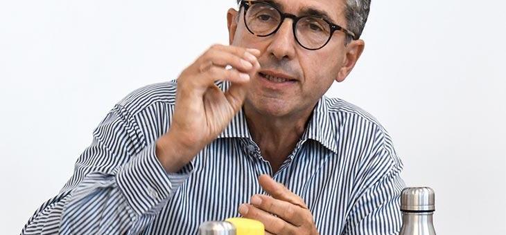 Responsable RSE Responsable RSE