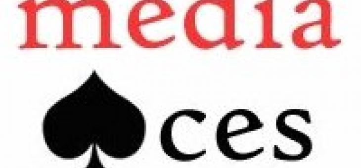 Comment les entreprises utilisent les médias sociaux ! Comment les entreprises utilisent les médias sociaux !