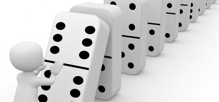 Finance et Risk Management : J-40 pour votre demande de financement Finance et Risk Management : J-40 pour votre demande de financement