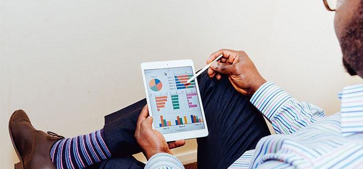 Quelles sont les différentes options de l'Executive MBA Management ? Quelles sont les différentes options de l'Executive MBA Management ?