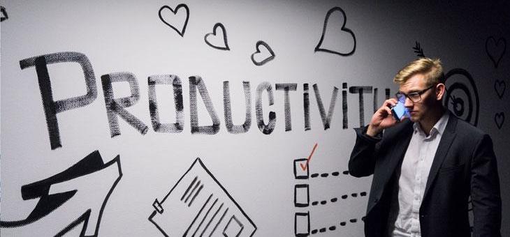 Les points forts de l'Executive MBA Management Les points forts de l'Executive MBA Management