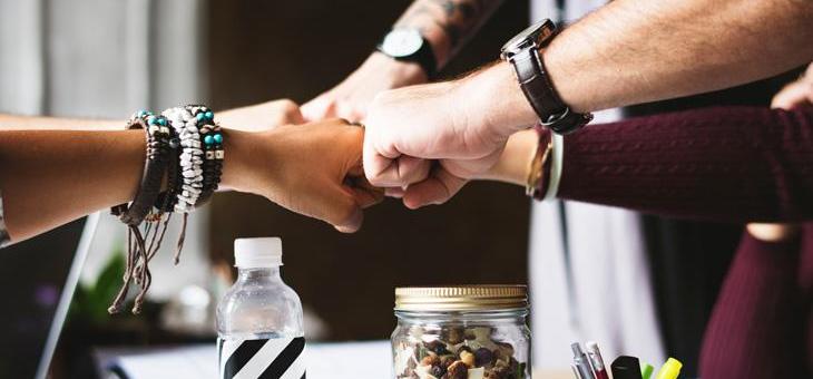 MBA Direction des Ressources Humaines : Les points fort MBA Direction des Ressources Humaines : Les points fort