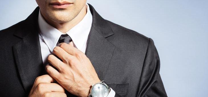 Executive MBA Big Data : quels débouchés possibles ? Executive MBA Big Data : quels débouchés possibles ?