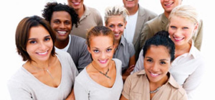 Executive MBA ESG : Réunion d'information 16/04 Executive MBA ESG : Réunion d'information 16/04