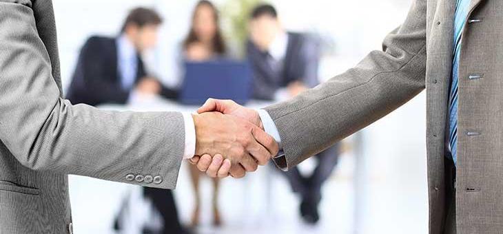 Executive MBA ESG : Réunion d'information Executive MBA ESG : Réunion d'information