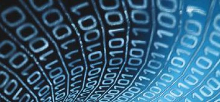 BIG DATA - RGPD ... La formation des collaborateurs est indispensable BIG DATA - RGPD ... La formation des collaborateurs est indispensable