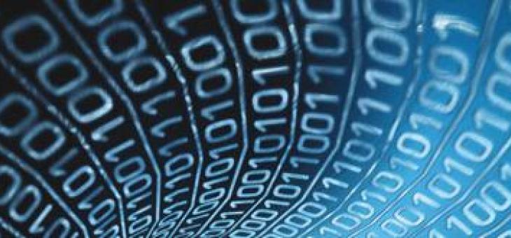 BIG DATA - RGPD ... La formation des collaborateurs est indispensable