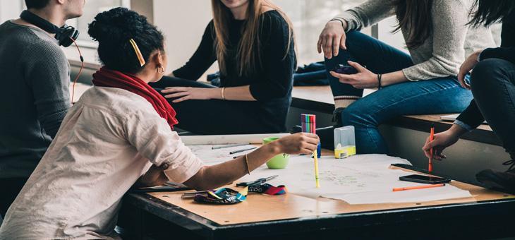 MBA Direction des Ressources Humaines : Quel rythme de formation ? MBA Direction des Ressources Humaines : Quel rythme de formation ?