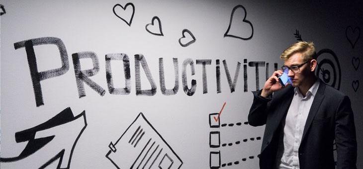 Quel rythme de formation pour l'Executive MBA Management ? Quel rythme de formation pour l'Executive MBA Management ?