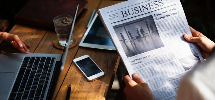 MBA Direction des Ressources Humaines: Quel salaire ? MBA Direction des Ressources Humaines: Quel salaire ?