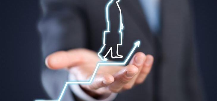 Executive MBA E-Business: quel est le salaire d’un diplômé ? Executive MBA E-Business: quel est le salaire d’un diplômé ?