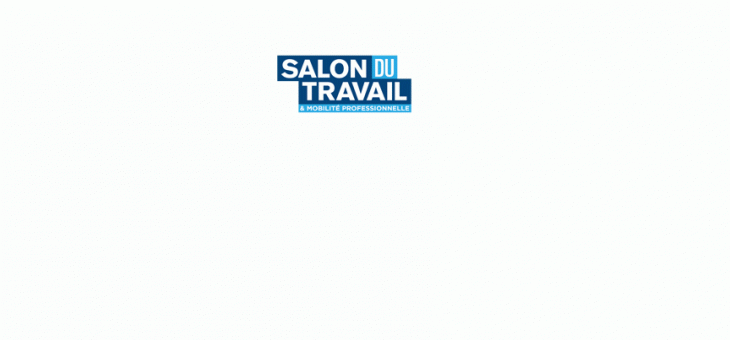 L'ESG Executive au salon du travail et de la mobilité professionnelle L'ESG Executive au salon du travail et de la mobilité professionnelle