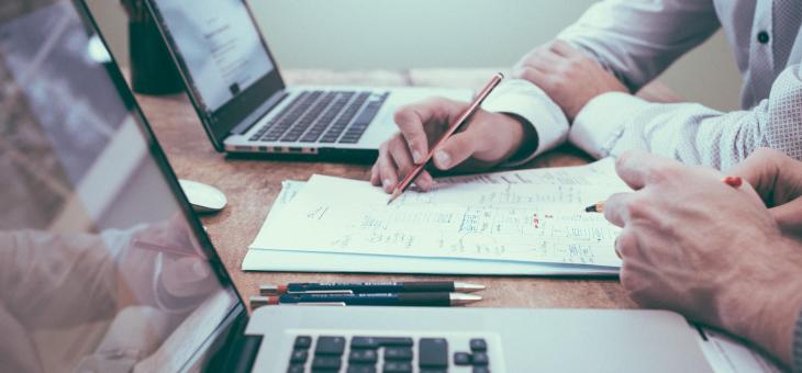 Qu'est-ce qu'un responsable e-CRM ? Qu'est-ce qu'un responsable e-CRM ?
