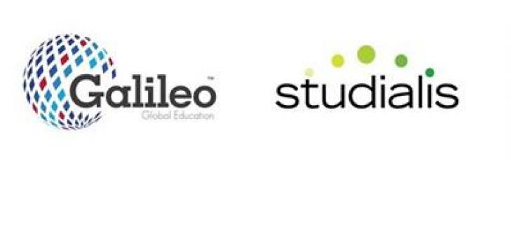Studialis et Galileo Global Education