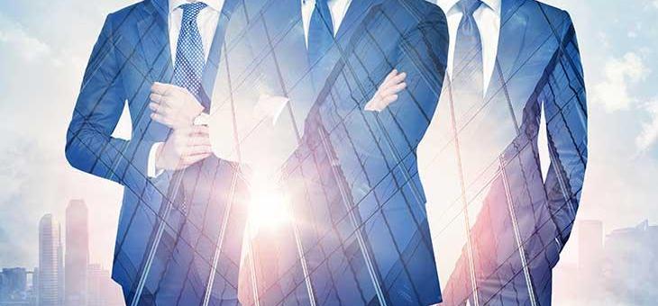Témoignage d' Emmanuel Reymond sur l'Executive Mba Témoignage d' Emmanuel Reymond sur l'Executive Mba