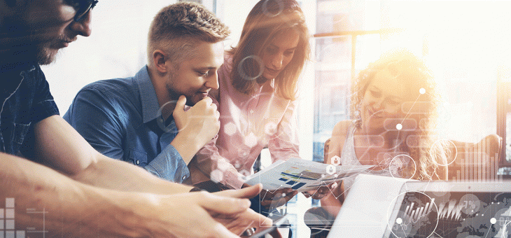Comment créer son entreprise après un Executive MBA ? Comment créer son entreprise après un Executive MBA ?