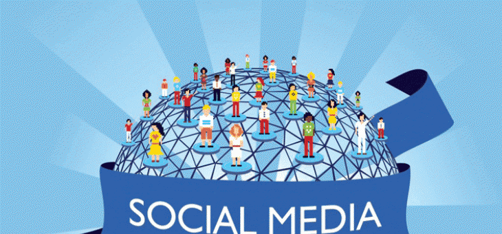 10 astuces pour trouver un poste en utilisant les réseaux sociaux 10 astuces pour trouver un poste en utilisant les réseaux sociaux