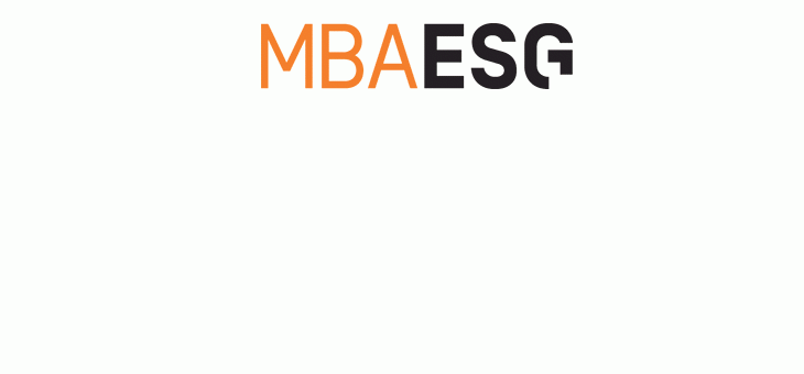 Les MBA ESG délivrent 6 nouveaux titres certifiés niveau I