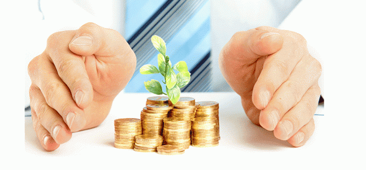 Conférence « Digital et Fundraising » Conférence « Digital et Fundraising »