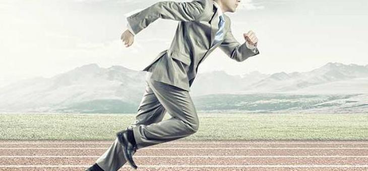L’Executive MBA management du Sport, passe de 18 à 14 mois ! L’Executive MBA management du Sport, passe de 18 à 14 mois !