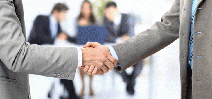 Webinaire « Rencontres Formation » Webinaire « Rencontres Formation »