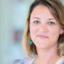Devenir Coach Interne Devenir Coach Interne