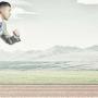 Executive MBA Management Sport Executive MBA Management Sport