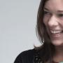 Bachelor Responsable de la Paie & Administration du Personnel Bachelor Responsable de la Paie & Administration du Personnel