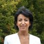 Executive MBA Direction des Ressources humaines 