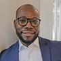 Souleymane Akindele