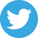 Twitter ESG Executive Education