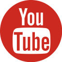 Youtube ESG Executive Education